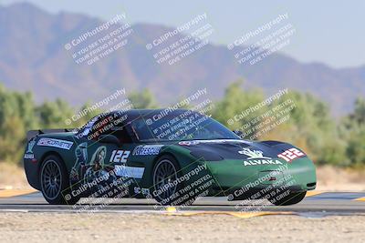 media/Dec-02-2023-Speed Ventures (Sat) [[b82c9ebe82]]/2-Race Group/Session 3 (Turn 7)/